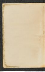 Nachlass Franz Steindachner, Brief von Sauvage an Franz Steindachner (18.05.1879), Inv.Nr. 439.01, Seite 2